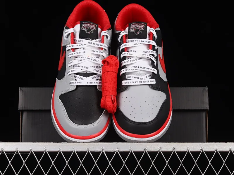All Categories Nk SB Dunk Series Nk SB Dunk Low Low-top Sneakers C Version Cau